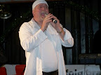 normal_01_7_MBrunnen.jpg