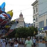 Zakinthos