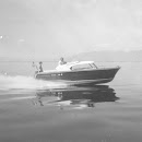 1958 21