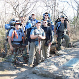 2010 AppalachianTrail