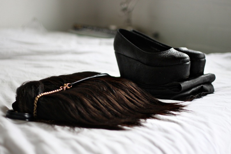 [COS%2520human%2520hair%2520purse.%2520diy%2520olatforms%2520nelly%255B5%255D.jpg]