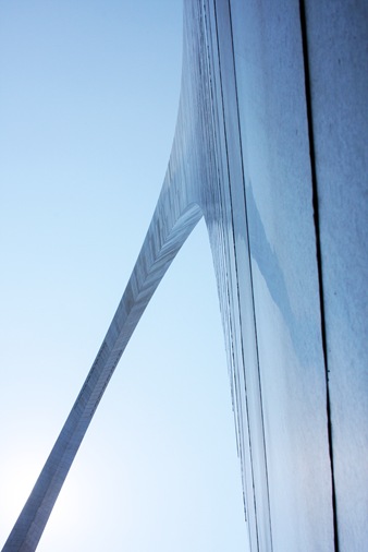 IMG_4886 IMG_4886