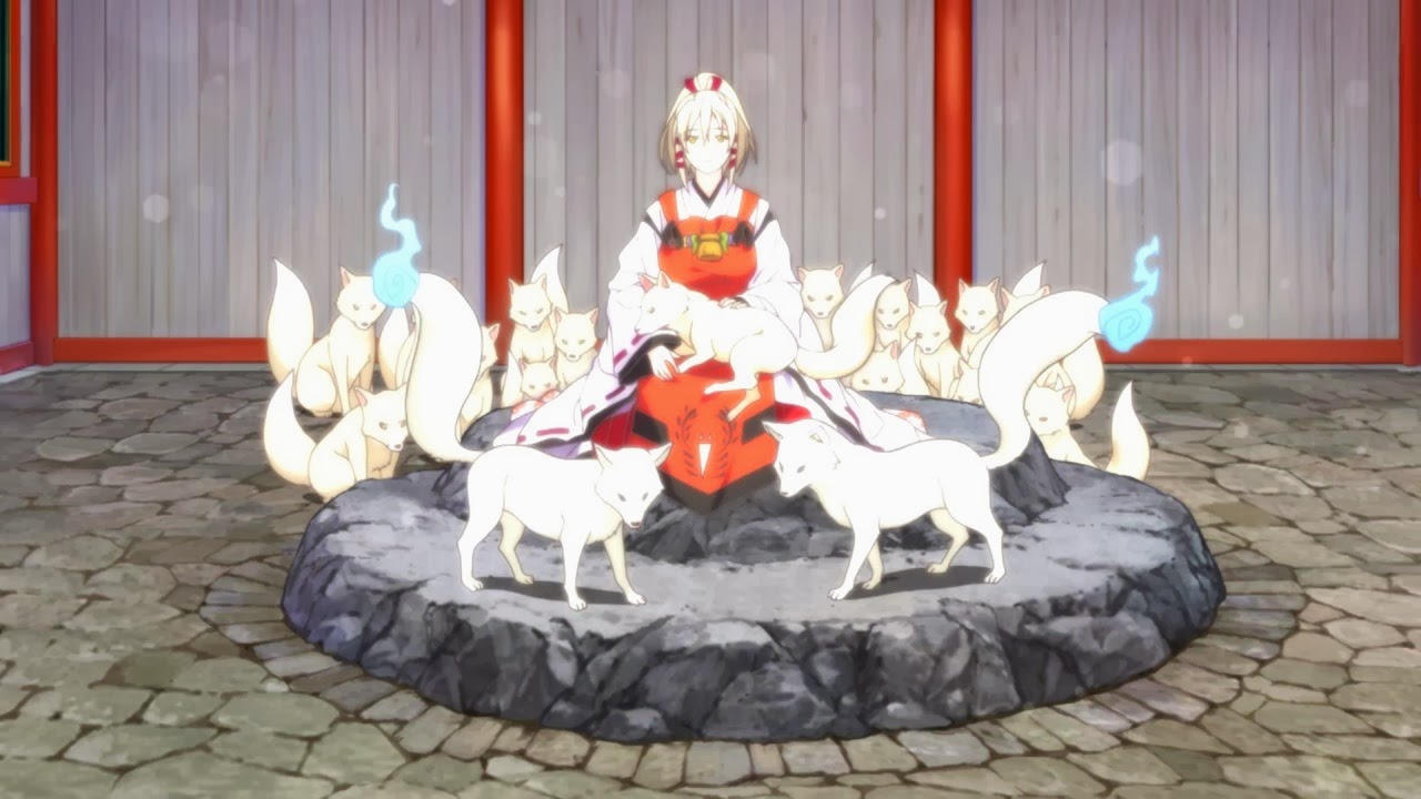 [Inari%2520Konkon%2520-%252001%2520-24%255B2%255D.jpg]