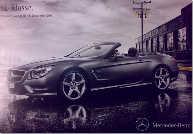 Mercedes_SL_2012_01