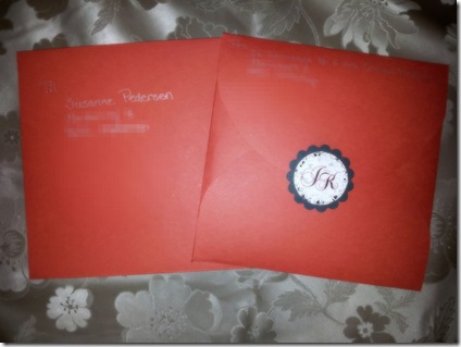 invitationikonvelut invitationikonvelut