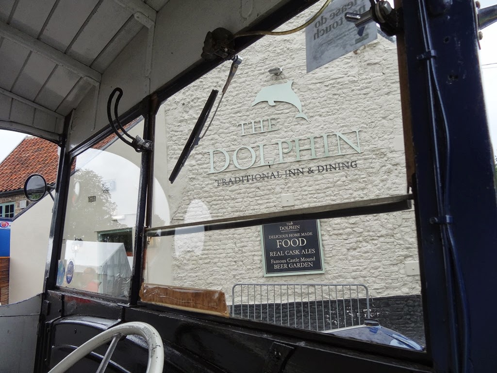 [DSC02291%255B3%255D.jpg]