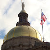 atlantaPIX_2010-12-31_Georgia-Capitol.jpg