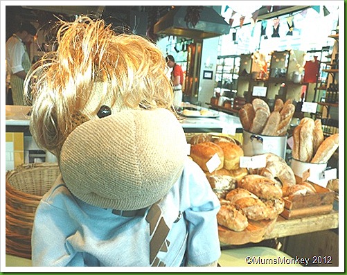 Jamie Oliver Shop. Jamie Oliver Shop.