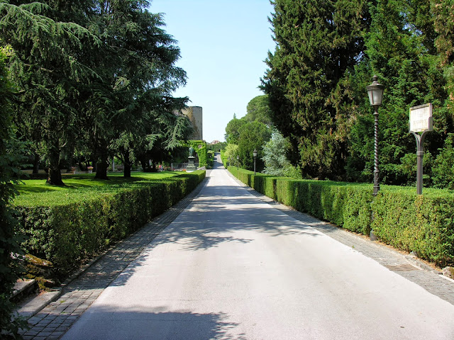 2014_Rom_San_Marino215.JPG