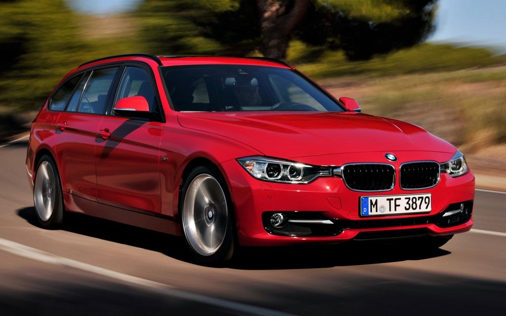 [2013-BMW-3-Series-Sport-Wagon-front-three-quarter-motion%255B3%255D.jpg]
