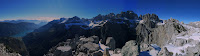 Panorama_CrozAltissimo3000.jpg Photo Panorama_CrozAltissimo3000.jpg Photo