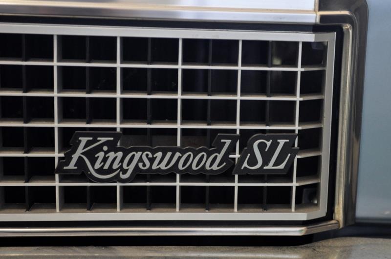 [1979-Holden-HZ-Kingswood-Garage-Find-8%255B2%255D.jpg]