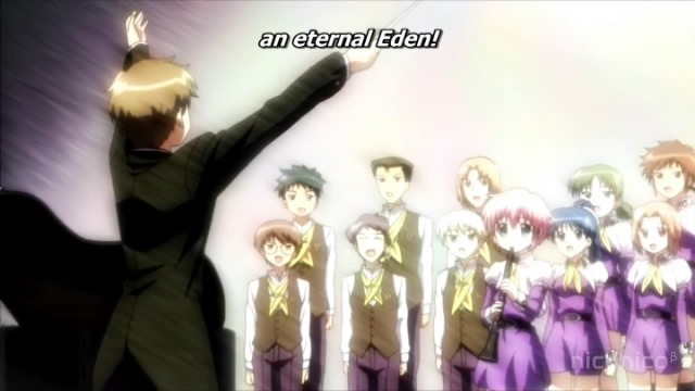 [%255BNicoNico%255D%2520R-15%2520-%252012%2520%255B640x360%2520H.264%2520AAC%255D.mkv_snapshot_20.08_%255B2011.09.24_15.53.29%255D%255B2%255D.jpg]