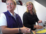 le creuset 13.10.09