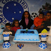 Festa de Aniversário48.JPG
