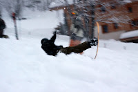 IMG_5979.JPG