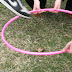 UofC2012 - 219.jpg