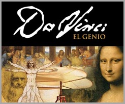leonardodavinci