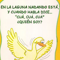 adiv8.jpg