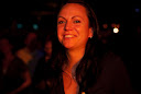 IMGP6054.jpg
