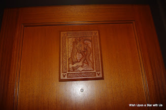 IMGP8310.JPG