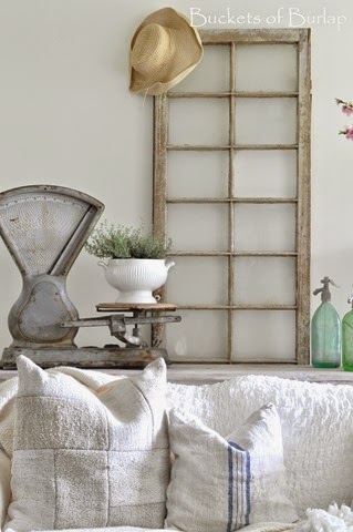 [Sofa%2520table%25205%255B8%255D.jpg]