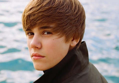 [justin-bieber-%255B4%255D.jpg]