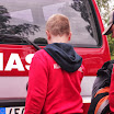 DSCN3054.JPG
