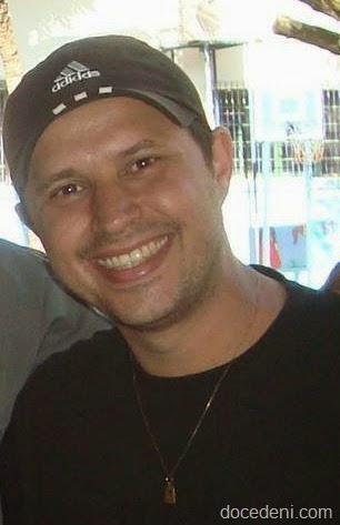 [Alex1%255B10%255D.jpg]