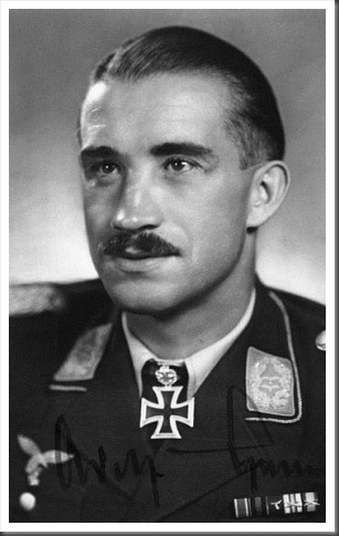 Adolf_Galland