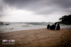 Fotos do evento Trash the Dress Viviani e Humberto. Foto numero 0043 do estudio L&D Producoes, do Rio de Janeiro, RJ. Andressa Lima e equipe fazem fotos de casamento (fotografias de casamentos), fotos de making-of (making of de noiva), fotos de eventos sociais, fotos de casal (ensaios fotograficos de e-session), videos de casamento (filmagem de casamentos), videos de making-of e videos de eventos sociais. Fotojornalismo e videojornalismo no Rio de Janeiro, RJ. fotos casamento rio de janeiro fotografias casal rj foto eventos noiva ensaio fotografico galeria noivas fotografo evento casar retrato fotografía modelos casamentos fotografos book modelo vestidos madrinha album video e festas