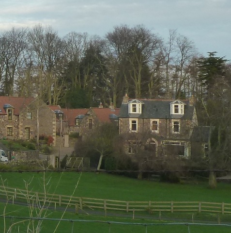 [berryhillfarmhouse5.jpg]