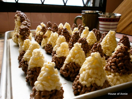 [Rice%2520Krispies%2520Treats%255B2%255D.jpg]