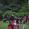 DSC_0017-20110605.JPG