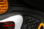 nike lebron 8 ps miami heat alternate pe 3 10 Nike Cancelled Release of Nike LeBron 8 PS Finals Edition