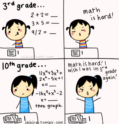 [i%2520hate%2520math%255B4%255D.jpg]
