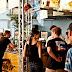 Sommerliga 2011 - [5] Kart