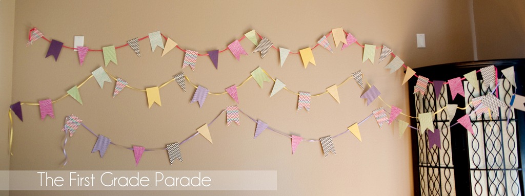 [silhouette4%255B5%255D.jpg]