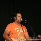 zaterdagmiddag-hg-054.JPG