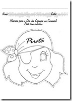 pirata5