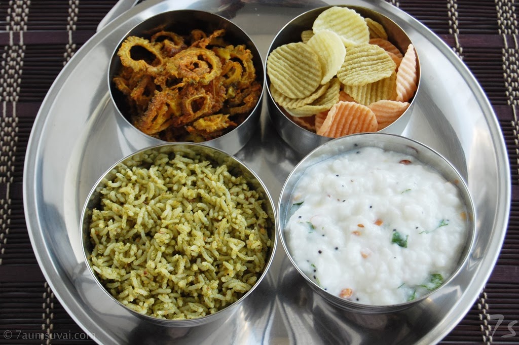 [South-indian-variety-lunch-pic22.jpg]