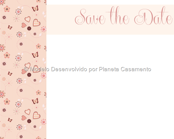 [Templates%2520para%2520Save%2520the%2520Date%2520%25286%2529%255B12%255D.png]
