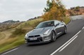 Nissan-GT-R-4 Nissan-GT-R-4