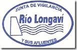 JV Rio Longavi