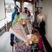 DSC_0144.jpg
