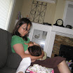 church bible class 029.JPG