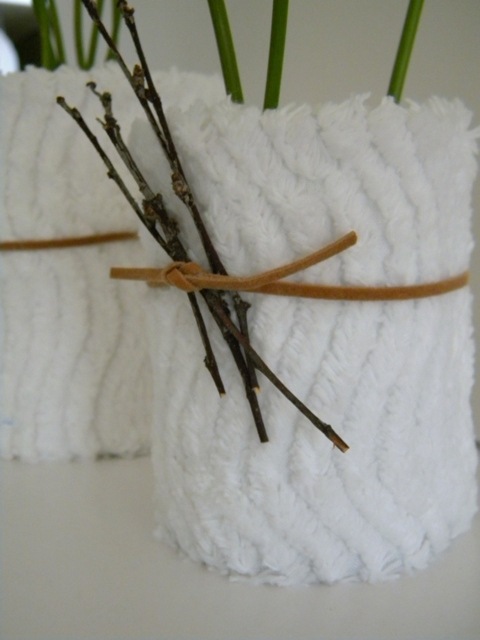 [Chenille%25202%255B4%255D.jpg]