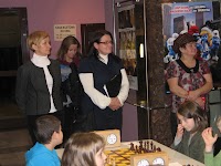 IMG_5859.JPG