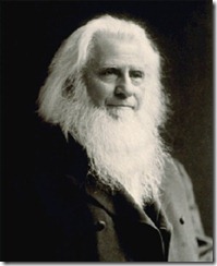Thomas_Bramwell_Welch Thomas_Bramwell_Welch