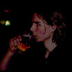 111126-reunie_Nouzie_DSC_3719.JPG